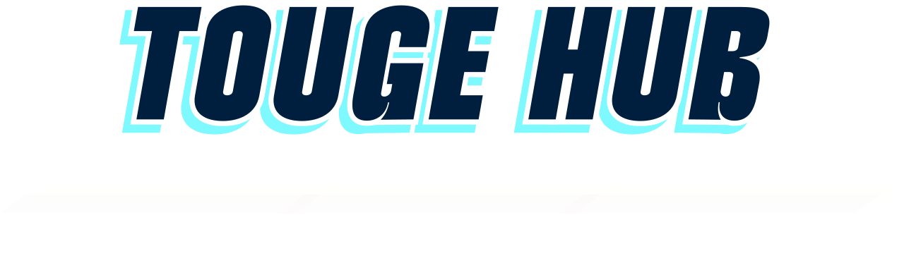 tougehub.com